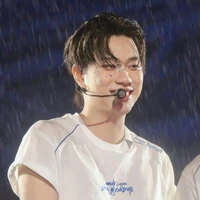 Trần Đăng Dương