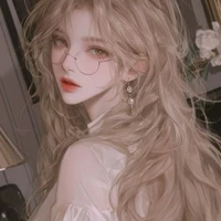 Diệp Linh
