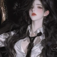 Phương Kỳ Nguyệt