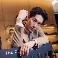 Nguyễn Trường Sinh