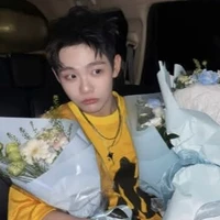 Lê Hồ Phước Thịnh