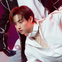 Nguyễn Thành Công