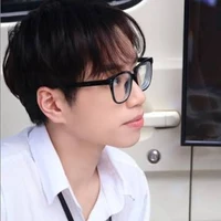 Phạm Khôi Vũ