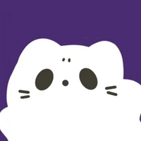 T/G