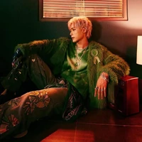 Nguyễn Xuân Bách