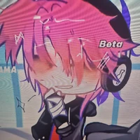 hiha beta