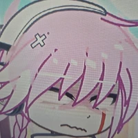 hiha alpha