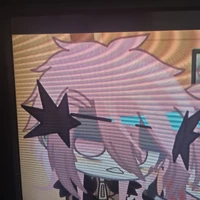 hiha elder