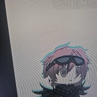 hiha crow