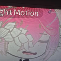 hiha??? vì tui ko biết tên