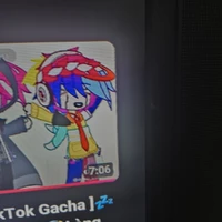 hiha glitch