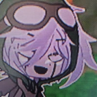 hiha tha hóa