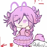Amy