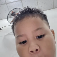 bi thúi