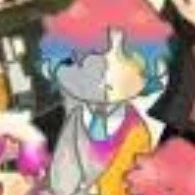 Hiha mặt trăng quỷ