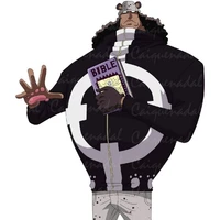 𝐁𝐀𝐑𝐓𝐎𝐋𝐎𝐌𝐄𝐔 𝐊𝐔𝐌𝐀