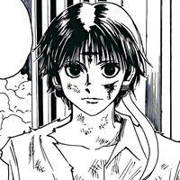 𝐂𝐇𝐑𝐎̂𝐋𝐋𝐎 𝐋𝐔𝐂𝐈𝐅𝐄𝐑