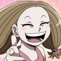 𝐒𝐀𝐑𝐀𝐒𝐀