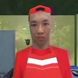 anh hai