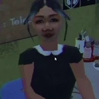 phú bà