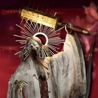 t/g mê art