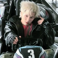 Hoàng Đức Duy - cap