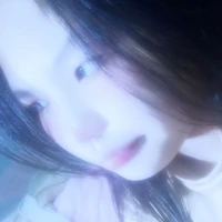 tác giả đẹp gái nhất thế giới