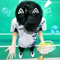 Minh Quân