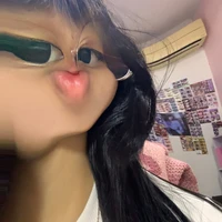 nwah✨