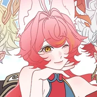 Aya
