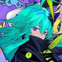 Zata