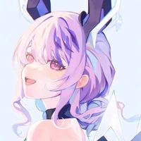 Liliana