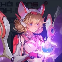 Verra