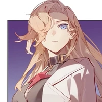 Lauriel