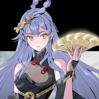 Yue