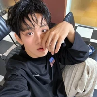 Lê Hồ Phước Thịnh