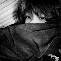 Nguyễn Minh Hiếu