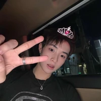 Nguyễn Thành Công