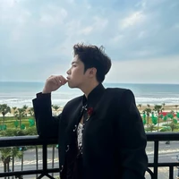 Nguyễn Xuân Bách