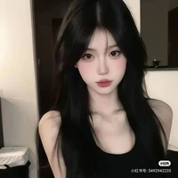 Liễu Dạ Như