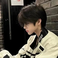 Phó Viên Cơ
