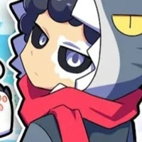 hiha babachop