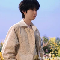 Hạ Tuấn Lâm