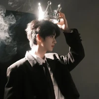 Đinh Trình Hâm