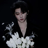 Mã Gia Kỳ