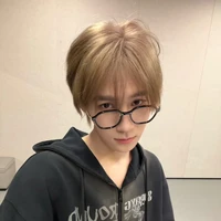 Trương Chân Nguyên