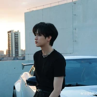 Nghiêm Hạo Tường