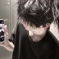 Kijay @lgb208_kjyeuks