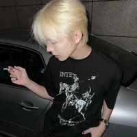 Kisa @ksongkecuakj