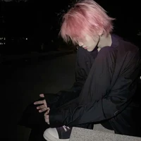 Kresh @tangmoinguoimotnuhonkiuphap